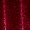 Product image for 12132_13