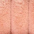 Product image for 12132_14