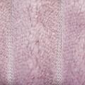 Product image for 12132_17
