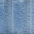 Product image for 12132_18