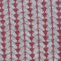 Product image for 12135_12