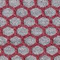 Product image for 12136_12
