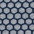 Product image for 12136_20