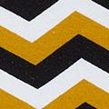 Product image for 12138_08