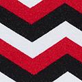 Product image for 12138_12