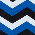 Product image for 12138_18
