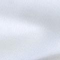 Product image for 12146_01