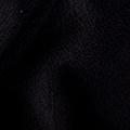 Product image for 12146_02