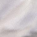 Product image for 12146_04