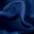 Product image for 12146_20