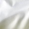 Product image for 12146_30