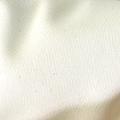 Product image for 12146_31