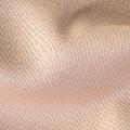 Product image for 12146_32