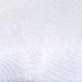 Product image for 12147_01