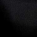 Product image for 12147_02