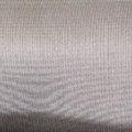 Product image for 12147_04