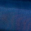 Product image for 12147_20