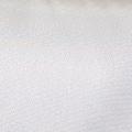 Product image for 12147_31
