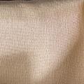 Product image for 12147_32