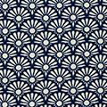 Product image for 12154_20