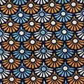 Product image for 12154_28