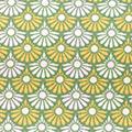 Product image for 12154_35