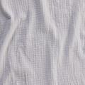 Product image for 12155_04