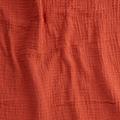 Product image for 12155_11