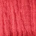 Product image for 12155_12
