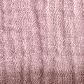 Product image for 12155_14