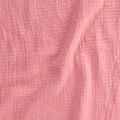 Product image for 12155_15