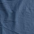 Product image for 12155_19