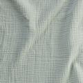 Product image for 12155_23