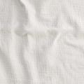 Product image for 12155_31
