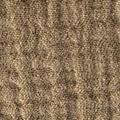 Product image for 12155_32