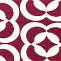 Product image for 12169_12