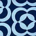 Product image for 12169_18