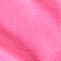 Product image for 12170_14