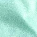 Product image for 12170_21