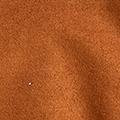 Product image for 12170_28