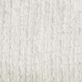Product image for 12172_01