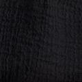 Product image for 12172_02