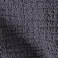Product image for 12172_04