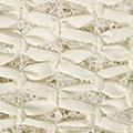 Product image for 12173_01