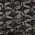 Product image for 12173_02