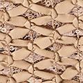 Product image for 12173_32