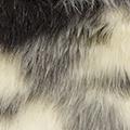 Product image for 12175_02
