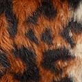 Product image for 12175_03