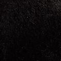 Product image for 12176_02