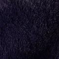 Product image for 12176_17